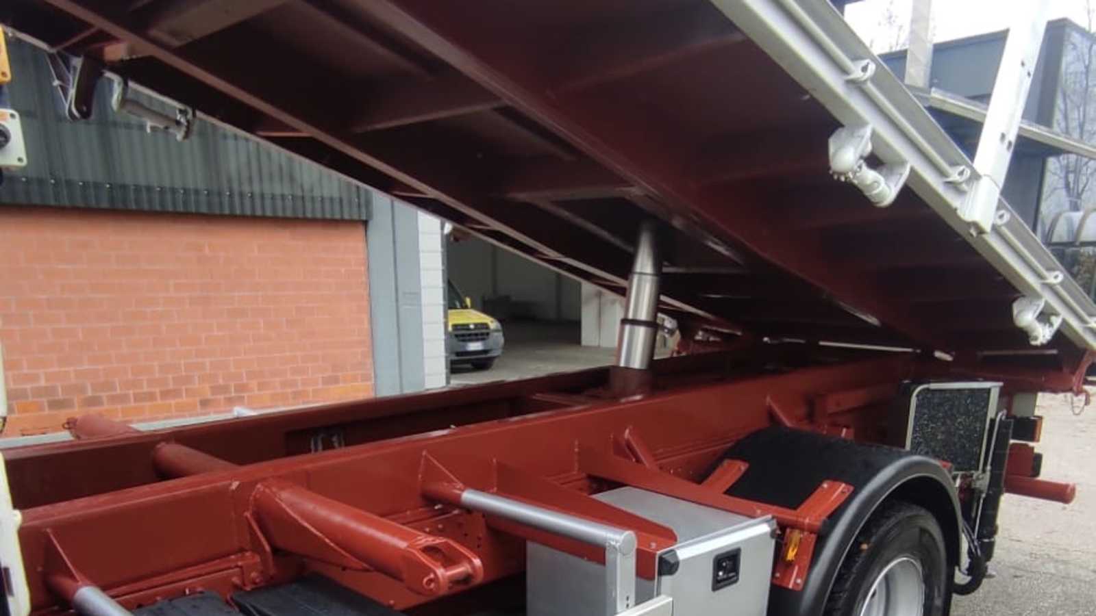 OmecoHub - Immagine 2